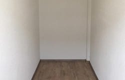 Z.I. Trési 9B, Préverenges, Vaud 1028