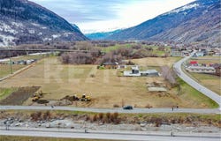 Raron, Valais 3942