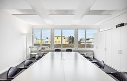 Thannstrasse 2, Goldach, St. Gallen (canton) 9403