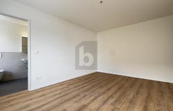 Ebnat-Kappel, St. Gallen (canton) 9642