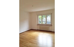 Birmensdorferstrasse 386, Zürich, Zürich (canton) 8055