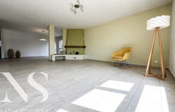 Bösingenfelstrasse 32, Bösingen, Fribourg (canton) 3178