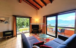 Vairano, Vairano, Ticino 6575