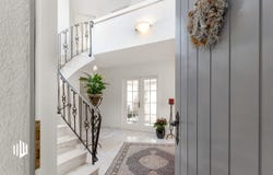 Riedeggstrasse 4, Hünibach, Bern (canton) 3626