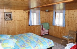 Birgisch, Valais 3903