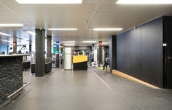 Bernstrasse 5, Ostermundigen, Bern (canton) 3072