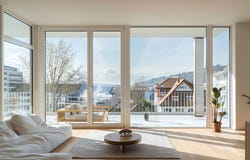 3073, Muri bei Bern, Bern (canton)