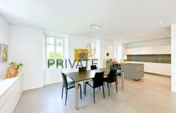 -Minusio-, Minusio, Ticino 6648