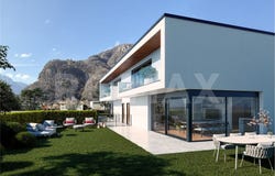 Biasca, Ticino 6710