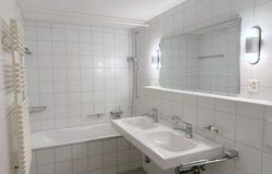 Fürstenlandstrasse 96, St. Gallen, St. Gallen (canton) 9014