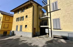 Ponte Tresa, Ticino 6988