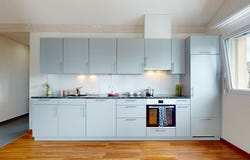 Kappeliweg 20, Herzogenbuchsee, Bern (canton) 3360