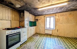 Dorf 108, Birgisch, Valais 3903