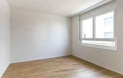 Mooswiesen 5, Egnach, Thurgau 9322
