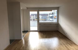 Günzenenstrasse 3, Steffisburg, Bern (canton) 3612