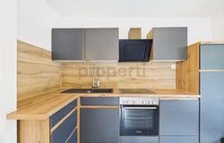 Moutier, Bern (canton) 2740