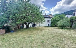 Gilly, Vaud 1182