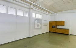 Auf Anfrage, Altdorf UR, Uri 6460