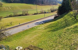 Hölstein, Basel-Landschaft (canton) 4434