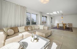 Effretikon, Zürich (canton) 8307