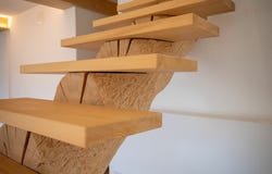 Arosastrasse 8, Arosa, Grisons 7029