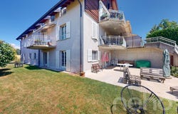 Etagnières, Etagnières, Vaud 1037