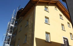 Airolo, Ticino 6780