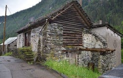 Peccia, Ticino 6695