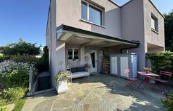 Lupfig, Aargau 5242