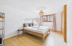 Trun, Grisons 7166