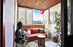 Avenue du Lignon, 1219 Vernier, Switzerland, Le Lignon, Geneva 1219