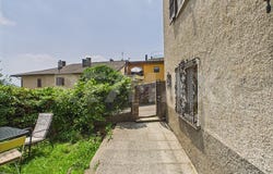 Novaggio, Ticino 6986
