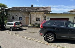 Novaggio, Ticino 6986