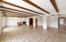 Mitteldorfstrasse 74, Buchs AG, Aargau 5033