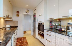 Gampelen, Gampelen, Bern (canton) 3236