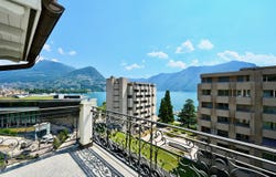 Loreto, Lugano, Ticino 6900