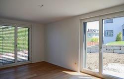 Schöneggstrasse 3, Rorschacherberg, St. Gallen (canton) 9404