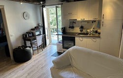 Iseo, Ticino 6993
