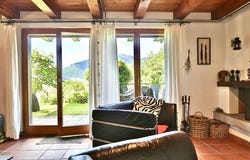 Piazzogna, Ticino 6579