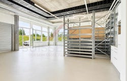 Buchrain, Lucerne (canton) 6033