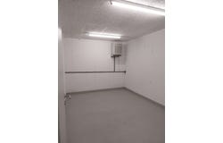 Harmettlenstrasse 13, Goldau, Schwyz (canton) 6410