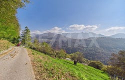 Bidogno, Ticino 6950