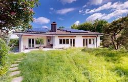 Pfaffhausen, Pfaffhausen, Zürich (canton) 8118