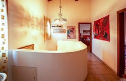 Caslano, Ticino 6987