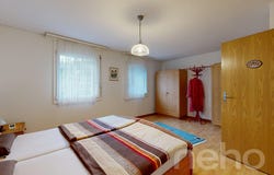 Seengen, Seengen, Aargau 5707