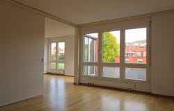 In der Fadmatt 124, Urdorf, Zürich (canton) 8902