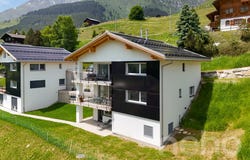 Rueras, Rueras, Grisons 7189