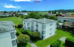 Hauptstrasse 91h, Derendingen, Solothurn (canton) 4552