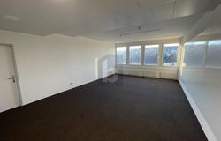 St. Gallen, St. Gallen (canton) 9016