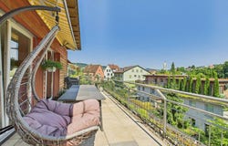 Turgi, Aargau 5300